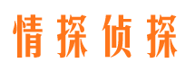 察布查尔市侦探调查公司